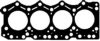 GLASER H02410-00 Gasket, cylinder head